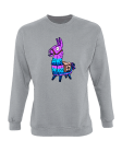 Džemperis Fortnite Lama Džemperis Fortnite Lama